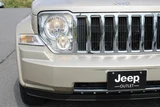 2011 Jeep Cherokee SUV for sale, Japanese used car export - photo 23 of 30 | GULJI TRADERS