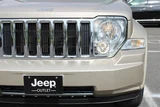 2011 Jeep Cherokee SUV for sale, Japanese used car export - photo 24 of 30 | GULJI TRADERS