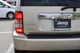 2011 Jeep Cherokee SUV for sale, Japanese used car export - photo 25 of 30 | GULJI TRADERS