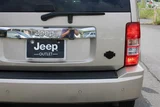 2011 Jeep Cherokee SUV for sale, Japanese used car export - photo 26 of 30 | GULJI TRADERS