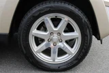 2011 Jeep Cherokee SUV for sale, Japanese used car export - photo 27 of 30 | GULJI TRADERS