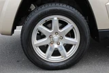 2011 Jeep Cherokee SUV for sale, Japanese used car export - photo 29 of 30 | GULJI TRADERS