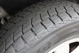 2011 Jeep Cherokee SUV for sale, Japanese used car export - photo 30 of 30 | GULJI TRADERS