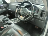 2011 Jeep Cherokee 3700 4FAT 4WD SUV for sale, Japanese used car export - photo 3 of 3 | GULJI TRADERS