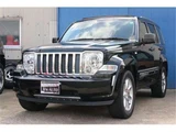 2012 Jeep Cherokee SUV for sale, Japanese used car export - photo 1 of 50 | GULJI TRADERS