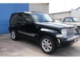 2012 Jeep Cherokee SUV for sale, Japanese used car export - photo 2 of 50 | GULJI TRADERS