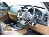 2012 Jeep Cherokee SUV for sale, Japanese used car export - photo 3 of 50 | GULJI TRADERS