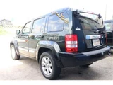 2012 Jeep Cherokee SUV for sale, Japanese used car export - photo 4 of 50 | GULJI TRADERS