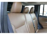 2012 Jeep Cherokee SUV for sale, Japanese used car export - photo 5 of 50 | GULJI TRADERS