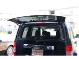 2012 Jeep Cherokee SUV for sale, Japanese used car export - photo 7 of 50 | GULJI TRADERS
