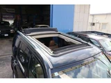 2012 Jeep Cherokee SUV for sale, Japanese used car export - photo 8 of 50 | GULJI TRADERS