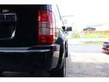 2012 Jeep Cherokee SUV for sale, Japanese used car export - photo 9 of 50 | GULJI TRADERS