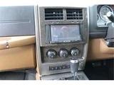 2012 Jeep Cherokee SUV for sale, Japanese used car export - photo 10 of 50 | GULJI TRADERS
