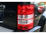 2012 Jeep Cherokee SUV for sale, Japanese used car export - photo 11 of 50 | GULJI TRADERS