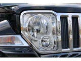 2012 Jeep Cherokee SUV for sale, Japanese used car export - photo 12 of 50 | GULJI TRADERS