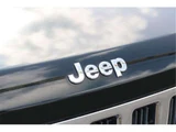 2012 Jeep Cherokee SUV for sale, Japanese used car export - photo 13 of 50 | GULJI TRADERS