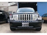 2012 Jeep Cherokee SUV for sale, Japanese used car export - photo 14 of 50 | GULJI TRADERS