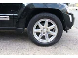 2012 Jeep Cherokee SUV for sale, Japanese used car export - photo 15 of 50 | GULJI TRADERS