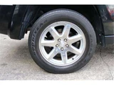 2012 Jeep Cherokee SUV for sale, Japanese used car export - photo 16 of 50 | GULJI TRADERS
