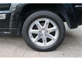2012 Jeep Cherokee SUV for sale, Japanese used car export - photo 17 of 50 | GULJI TRADERS