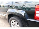 2012 Jeep Cherokee SUV for sale, Japanese used car export - photo 19 of 50 | GULJI TRADERS