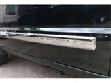 2012 Jeep Cherokee SUV for sale, Japanese used car export - photo 21 of 50 | GULJI TRADERS