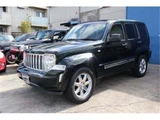 2012 Jeep Cherokee SUV for sale, Japanese used car export - photo 22 of 50 | GULJI TRADERS