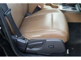2012 Jeep Cherokee SUV for sale, Japanese used car export - photo 24 of 50 | GULJI TRADERS