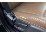 2012 Jeep Cherokee SUV for sale, Japanese used car export - photo 25 of 50 | GULJI TRADERS