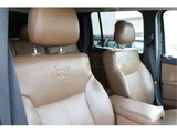2012 Jeep Cherokee SUV for sale, Japanese used car export - photo 26 of 50 | GULJI TRADERS