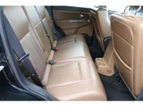 2012 Jeep Cherokee SUV for sale, Japanese used car export - photo 27 of 50 | GULJI TRADERS