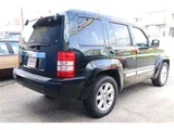2012 Jeep Cherokee SUV for sale, Japanese used car export - photo 28 of 50 | GULJI TRADERS
