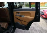 2012 Jeep Cherokee SUV for sale, Japanese used car export - photo 29 of 50 | GULJI TRADERS