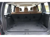 2012 Jeep Cherokee SUV for sale, Japanese used car export - photo 30 of 50 | GULJI TRADERS