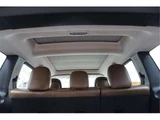 2012 Jeep Cherokee SUV for sale, Japanese used car export - photo 31 of 50 | GULJI TRADERS