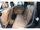 2012 Jeep Cherokee SUV for sale, Japanese used car export - photo 32 of 50 | GULJI TRADERS