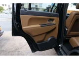 2012 Jeep Cherokee SUV for sale, Japanese used car export - photo 33 of 50 | GULJI TRADERS