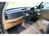 2012 Jeep Cherokee SUV for sale, Japanese used car export - photo 34 of 50 | GULJI TRADERS