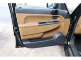 2012 Jeep Cherokee SUV for sale, Japanese used car export - photo 35 of 50 | GULJI TRADERS