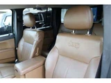 2012 Jeep Cherokee SUV for sale, Japanese used car export - photo 36 of 50 | GULJI TRADERS