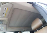 2012 Jeep Cherokee SUV for sale, Japanese used car export - photo 37 of 50 | GULJI TRADERS