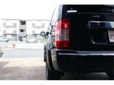 2012 Jeep Cherokee SUV for sale, Japanese used car export - photo 38 of 50 | GULJI TRADERS