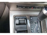 2012 Jeep Cherokee SUV for sale, Japanese used car export - photo 39 of 50 | GULJI TRADERS