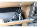2012 Jeep Cherokee SUV for sale, Japanese used car export - photo 40 of 50 | GULJI TRADERS