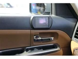 2012 Jeep Cherokee SUV for sale, Japanese used car export - photo 41 of 50 | GULJI TRADERS