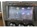 2012 Jeep Cherokee SUV for sale, Japanese used car export - photo 42 of 50 | GULJI TRADERS