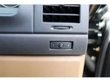 2012 Jeep Cherokee SUV for sale, Japanese used car export - photo 45 of 50 | GULJI TRADERS