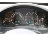 2012 Jeep Cherokee SUV for sale, Japanese used car export - photo 46 of 50 | GULJI TRADERS