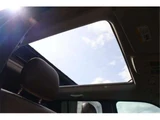 2012 Jeep Cherokee SUV for sale, Japanese used car export - photo 47 of 50 | GULJI TRADERS