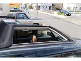 2012 Jeep Cherokee SUV for sale, Japanese used car export - photo 48 of 50 | GULJI TRADERS
